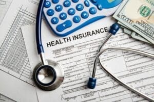 healthcare, medicare, long-term care, health insurance