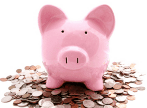 retirement, retirement planning, retirement savings, wealth management, wealth, savings, retirement income