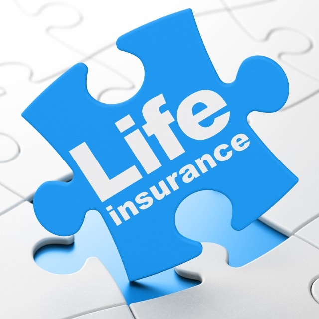 Life Insurance, retirement planning, wealth management, retirement plan benefits