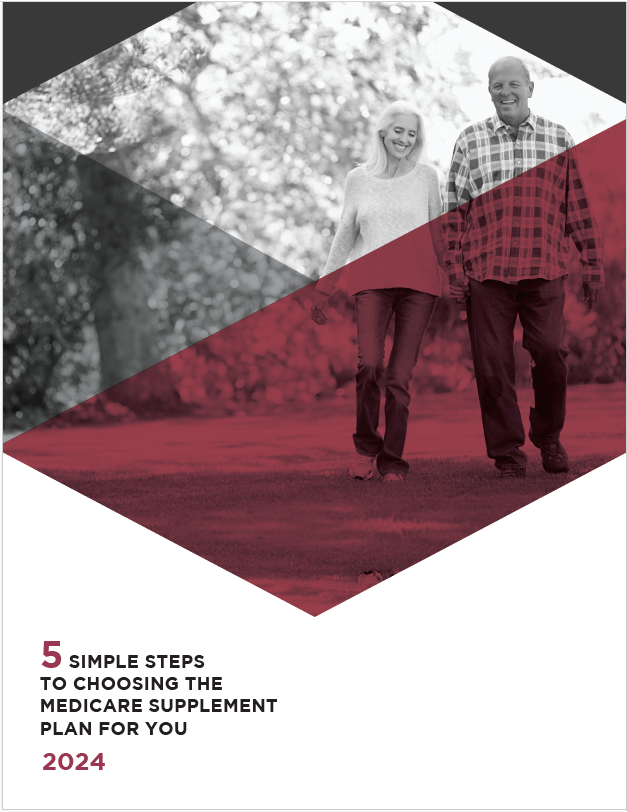 2024 Medicare Supplement Options