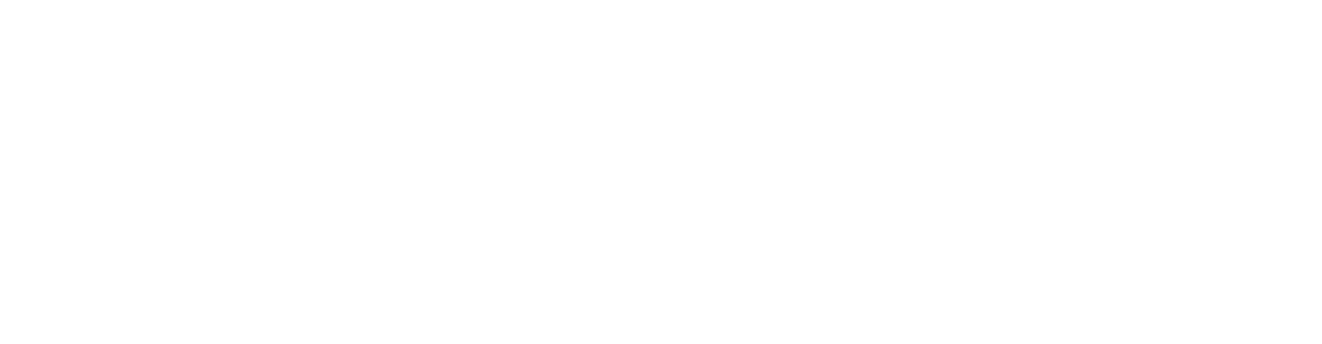 Outlook Wealth Advisors
