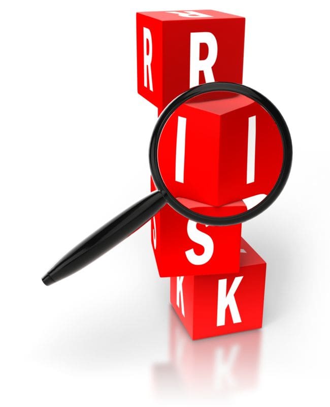 Risk